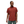 Load image into Gallery viewer, prAna 2147601 Men's Metador Short Sleeve Shirt
