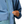 Load image into Gallery viewer, Cotopaxi S26480M1621 Men's Rayu Rain Jacket
