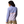 Load image into Gallery viewer, Cotopaxi S22471W231 Women's Amado Fleece Pullover
