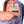 Load image into Gallery viewer, Cotopaxi F25494U1499 Tasra 16L Backpack
