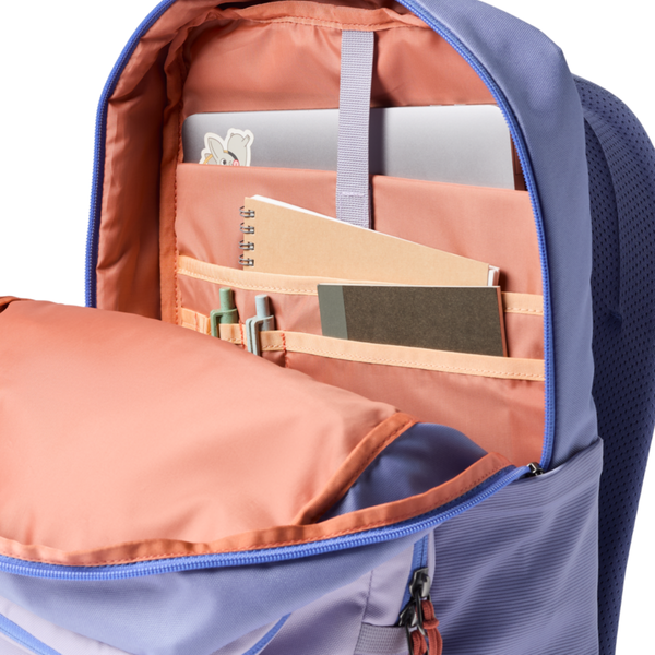 Cotopaxi F25494U1499 Tasra 16L Backpack