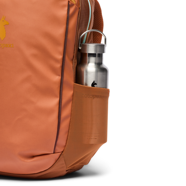 Cotopaxi S26494U1606 Allpa 18L Daypack