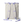 Load image into Gallery viewer, Cotopaxi F25494U1500 Todo 22L Convertible Tote
