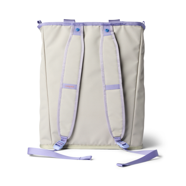 Cotopaxi F25494U1500 Todo 22L Convertible Tote