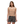 Load image into Gallery viewer, prAna 2081721 Women's Cozy Up Scoop Tank
