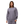Load image into Gallery viewer, prAna 2127211 Women's DreamFleece Sweatshirt Crew
