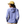 Load image into Gallery viewer, Cotopaxi S22478W236 Women's Sombra Sun Hoodie
