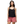 Load image into Gallery viewer, prAna 2148041 Women's Goldie Beach Tank Top
