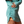 Load image into Gallery viewer, Cotopaxi S26478W1648 Women's Sombra Sun Dress

