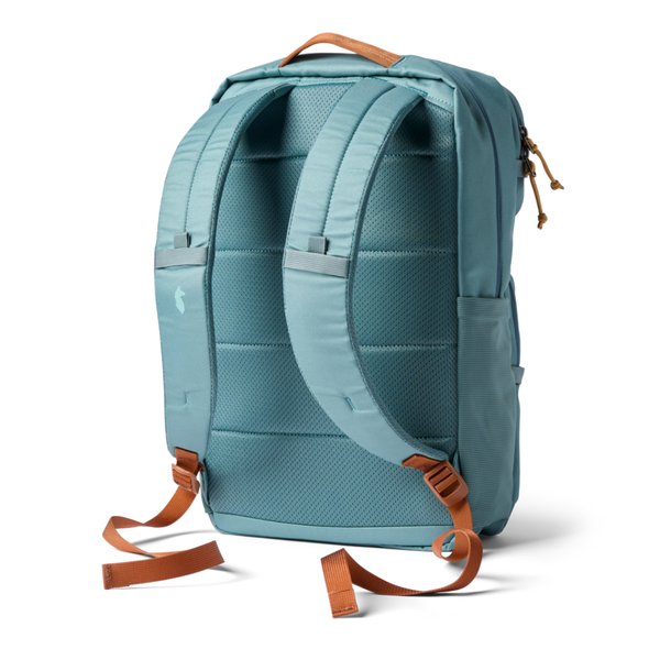 Cotopaxi F25494U1499 Tasra 16L Backpack
