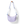 Load image into Gallery viewer, Cotopaxi F23494U580 Trozo 8L Shoulder Bag

