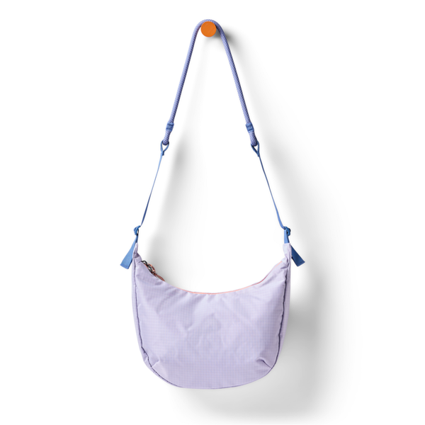 Cotopaxi F23494U580 Trozo 8L Shoulder Bag