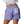 Load image into Gallery viewer, Cotopaxi S23475W436 Women's Brinco 3 Inch Short
