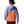 Load image into Gallery viewer, Cotopaxi S26480W1622 Women's Rayu Rain Jacket
