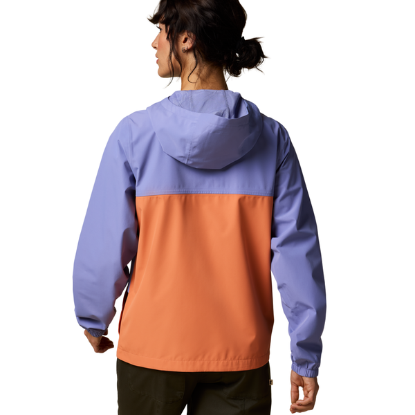 Cotopaxi S26480W1622 Women's Rayu Rain Jacket