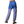 Load image into Gallery viewer, Cotopaxi S25475W1245 Women's Losdos Zip-Off Pant
