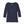 Load image into Gallery viewer, L.L.Bean 300325 Women's Pima Splitneck Three Quarter Sleeve Tunic
