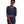 Load image into Gallery viewer, L.L.Bean 300325 Women's Pima Splitneck Three Quarter Sleeve Tunic
