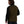 Load image into Gallery viewer, KUHL 3007A Men's Revel Colorblock Quarter Zip

