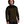Load image into Gallery viewer, KUHL 3007A Men's Revel Colorblock Quarter Zip
