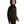 Load image into Gallery viewer, KUHL 3007A Men's Revel Colorblock Quarter Zip

