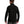 Load image into Gallery viewer, KUHL 3007 Men's Revel Quarter Zip

