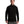 Load image into Gallery viewer, KUHL 3007 Men's Revel Quarter Zip
