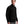 Load image into Gallery viewer, KUHL 3007 Men's Revel Quarter Zip
