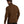 Load image into Gallery viewer, KUHL 3007 Men's Revel Quarter Zip
