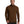 Load image into Gallery viewer, KUHL 3007 Men's Revel Quarter Zip
