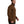 Load image into Gallery viewer, KUHL 3007 Men's Revel Quarter Zip
