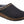Load image into Gallery viewer, L.L.Bean 301149 Women's Wool Slipper Clog
