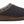 Load image into Gallery viewer, L.L.Bean 301149 Women's Wool Slipper Clog
