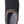 Load image into Gallery viewer, L.L.Bean 301149 Women's Wool Slipper Clog
