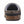 Load image into Gallery viewer, L.L.Bean 301149 Women's Wool Slipper Clog
