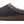 Load image into Gallery viewer, L.L.Bean 301149 Women's Wool Slipper Clog
