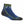 Load image into Gallery viewer, Darn Tough Vermont 3041 Kids' Quest Quarter Lightweight
