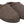 Load image into Gallery viewer, L.L.Bean 304492 Men's Sweater Fleece Scuff
