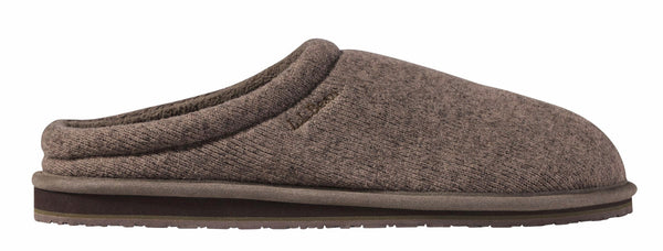 L.L.Bean 304492 Men's Sweater Fleece Scuff