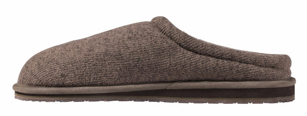 L.L.Bean 304492 Men's Sweater Fleece Scuff