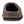 Load image into Gallery viewer, L.L.Bean 304492 Men's Sweater Fleece Scuff
