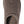 Load image into Gallery viewer, L.L.Bean 304492 Men's Sweater Fleece Scuff
