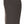 Load image into Gallery viewer, L.L.Bean 304492 Men's Sweater Fleece Scuff
