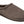 Load image into Gallery viewer, L.L.Bean 304492 Men's Sweater Fleece Scuff
