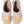 Load image into Gallery viewer, L.L.Bean 305194 Women's Daybreak Scuff Motif 2
