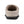 Load image into Gallery viewer, L.L.Bean 305194 Women's Daybreak Scuff Motif 2
