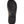 Load image into Gallery viewer, L.L.Bean 305194 Women's Daybreak Scuff Motif 2

