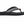 Load image into Gallery viewer, L.L.Bean 305196 Women's Classic Maine Isle Motif Flip Flop 3
