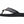 Load image into Gallery viewer, L.L.Bean 305196 Women's Classic Maine Isle Motif Flip Flop 3
