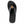 Load image into Gallery viewer, L.L.Bean 305196 Women's Classic Maine Isle Motif Flip Flop 3
